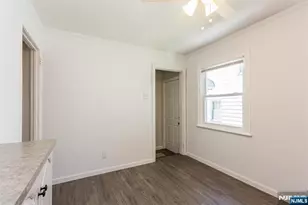 50 Ridge Ave, Bloomfield, NJ 07003 - Photo 13
