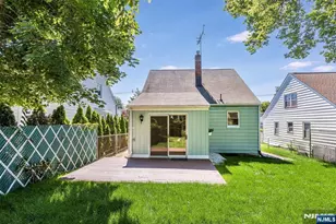 50 Ridge Ave, Bloomfield, NJ 07003 - Photo 29