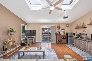 109 Greenwood Ave, Pequannock Township, NJ 07440 - Photo 5