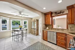 109 Greenwood Ave, Pequannock Township, NJ 07440 - Photo 11