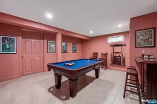 109 Greenwood Ave, Pequannock Township, NJ 07440 - Photo 29