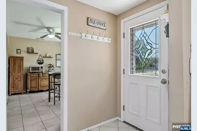 109 Greenwood Avenue, Pequannock Township, NJ 07440 - Photo 3