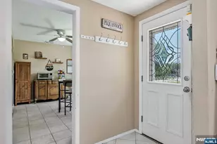109 Greenwood Ave, Pequannock Township, NJ 07440 - Photo 3
