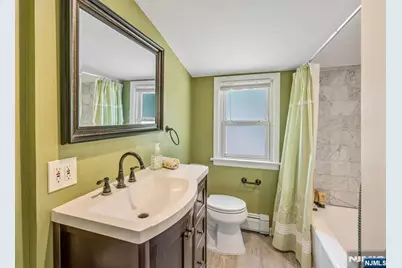 109 Greenwood Avenue, Pequannock Township, NJ 07440 - Photo 27