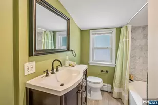 109 Greenwood Ave, Pequannock Township, NJ 07440 - Photo 27