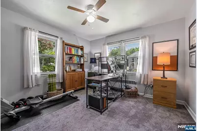 109 Greenwood Avenue, Pequannock Township, NJ 07440 - Photo 21