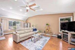 109 Greenwood Ave, Pequannock Township, NJ 07440 - Photo 7
