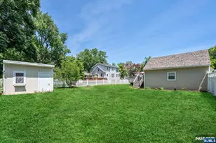 109 Greenwood Ave, Pequannock Township, NJ 07440 - Photo 37
