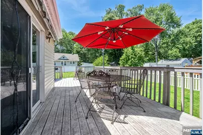 109 Greenwood Avenue, Pequannock Township, NJ 07440 - Photo 31