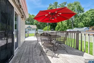 109 Greenwood Ave, Pequannock Township, NJ 07440 - Photo 31