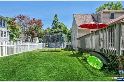 109 Greenwood Avenue, Pequannock Township, NJ 07440 - Photo 33