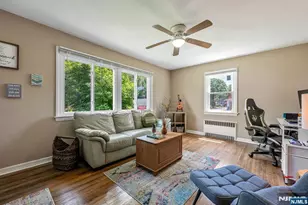 109 Greenwood Ave, Pequannock Township, NJ 07440 - Photo 17