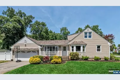 109 Greenwood Avenue, Pequannock Township, NJ 07440 - Photo 39