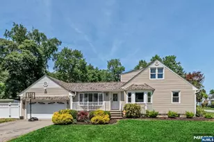 109 Greenwood Ave, Pequannock Township, NJ 07440 - Photo 39