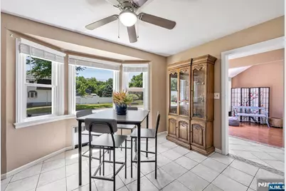 109 Greenwood Avenue, Pequannock Township, NJ 07440 - Photo 15