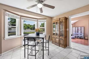 109 Greenwood Ave, Pequannock Township, NJ 07440 - Photo 15