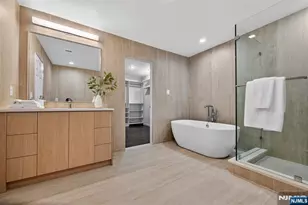 18 Winfield Dr 802, Woodcliff Lake, NJ 07677 - Photo 29