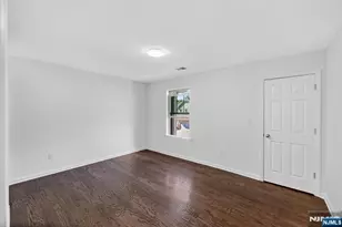 18 Winfield Dr 802, Woodcliff Lake, NJ 07677 - Photo 39