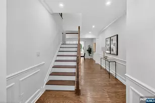 18 Winfield Dr 802, Woodcliff Lake, NJ 07677 - Photo 3
