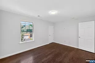 18 Winfield Dr 802, Woodcliff Lake, NJ 07677 - Photo 37