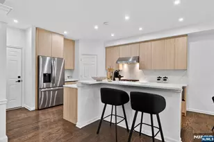 18 Winfield Dr 802, Woodcliff Lake, NJ 07677 - Photo 15