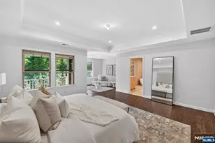 18 Winfield Dr 802, Woodcliff Lake, NJ 07677 - Photo 23
