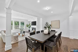 18 Winfield Dr 802, Woodcliff Lake, NJ 07677 - Photo 9