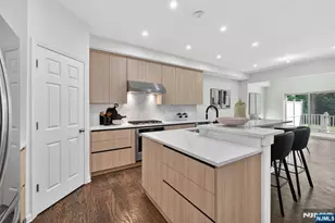 18 Winfield Dr 802, Woodcliff Lake, NJ 07677 - Photo 11