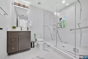 22 Glen Carl Rd, Upper Saddle River, NJ 07458 - Photo 19