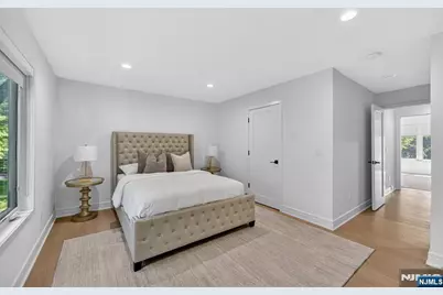 22 Glen Carl Road, Upper Saddle River, NJ 07458 - Photo 33