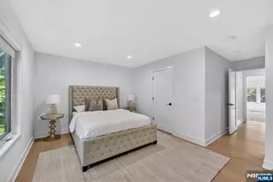22 Glen Carl Rd, Upper Saddle River, NJ 07458 - Photo 33