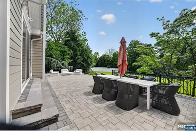 22 Glen Carl Road, Upper Saddle River, NJ 07458 - Photo 39