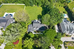 22 Glen Carl Rd, Upper Saddle River, NJ 07458 - Photo 43