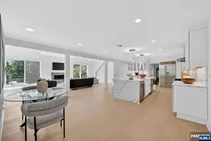 22 Glen Carl Rd, Upper Saddle River, NJ 07458 - Photo 13