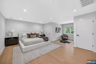 22 Glen Carl Rd, Upper Saddle River, NJ 07458 - Photo 21