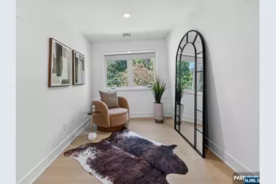 22 Glen Carl Road, Upper Saddle River, NJ 07458 - Photo 23