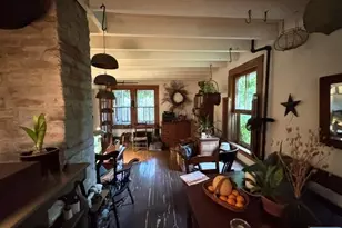 7 Talbot St, Montclair, NJ 07042 - Photo 15