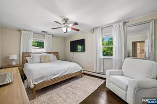 74 Minnehaha, Oakland, NJ 07436 - Photo 15
