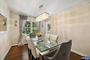 74 Minnehaha, Oakland, NJ 07436 - Photo 13