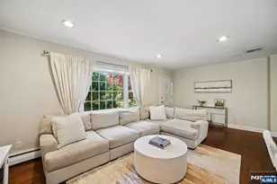74 Minnehaha, Oakland, NJ 07436 - Photo 7