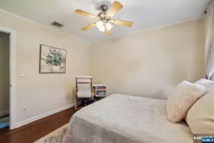 74 Minnehaha, Oakland, NJ 07436 - Photo 23