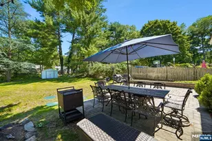 74 Minnehaha, Oakland, NJ 07436 - Photo 33