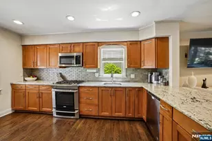 74 Minnehaha, Oakland, NJ 07436 - Photo 9