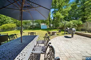 74 Minnehaha, Oakland, NJ 07436 - Photo 27