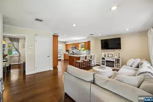 74 Minnehaha, Oakland, NJ 07436 - Photo 5
