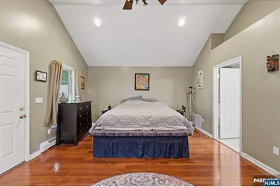14 Birchwood Pass, West Milford, NJ 07480 - Photo 25