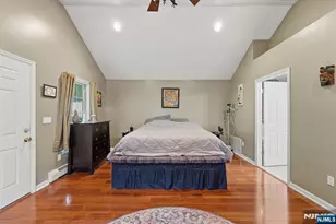 14 Birchwood Pass, West Milford, NJ 07480 - Photo 25