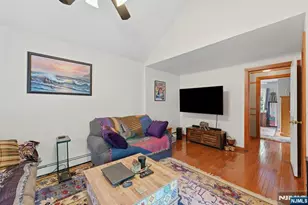 14 Birchwood Pass, West Milford, NJ 07480 - Photo 23