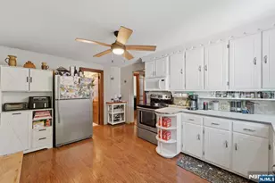 14 Birchwood Pass, West Milford, NJ 07480 - Photo 11