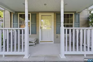 14 Birchwood Pass, West Milford, NJ 07480 - Photo 5
